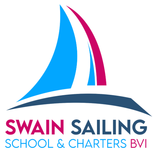 Swain Sailing